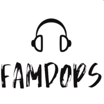 Famdops