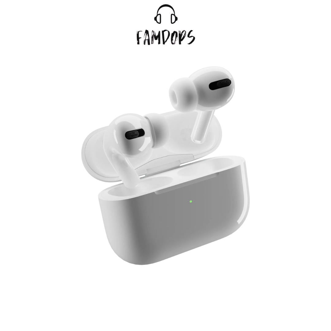 Famdops Pro 2 (6 months warranty) | Master Copy | 7 days return & refund