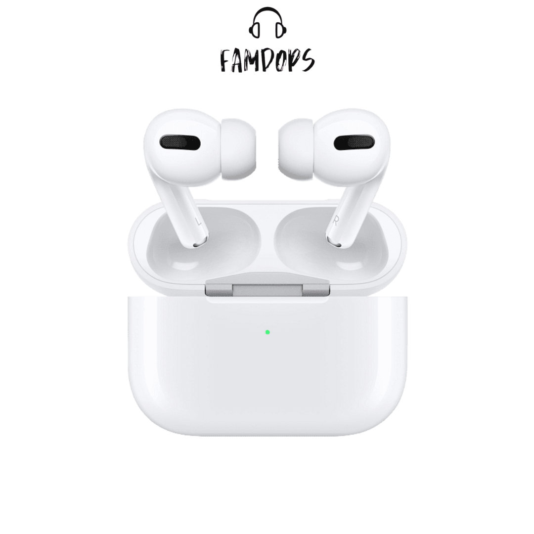 Famdops Pro 2 (6 months warranty) | Master Copy | 7 days return & refund