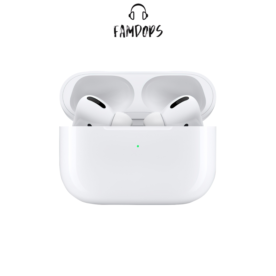 Famdops Pro 2 (6 months warranty) | Master Copy | 7 days return & refund